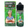 Granny's Pie Apple Crisp by Vape Breakfast Classics 100ML - Dreamlandvape