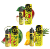 ACID SOUR CANDY Vape Juice 50ML By Nasty Juice - Dreamlandvape