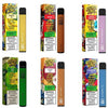 Aroma King Disposable Pod Device 700 Puff