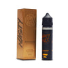 Nasty Juice Tobacco Bronze Blend 50ml 0mg Shortfills