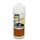 Aunt Fannie’s Secret Juice On Best Sale New Flavours in Vape World 100ml 0mg TPD