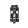 BLOTTO RTA TANK 2ML Rebuildable by DOVPOO With Extra Glass - Dreamlandvape