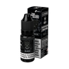 Black Panther 10ml Salt