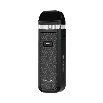 SMOK NORD X VAPE KIT 60W