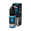 Blue Panther 10ml Salt