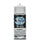 Tony B - Sugar Lips Blue Pucker 100ml Short Fill