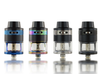 Aspire Revvo Tank 2ML - Dreamlandvape