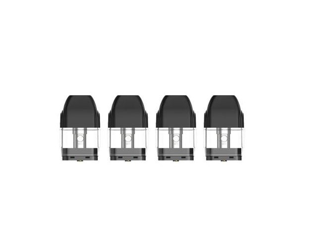 UWELL CALIBURN REPLACEMENT POD PACK