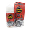 Candy King American E-Liquid Vape Juice 100ML 0MG TPD