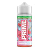 Cherry Ice - Fruit Series By Prime 100ML E Liquid 60VG/40PG Vape