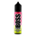 Vape Like A Boss - Cherry Lemonade 50ml Short Fill