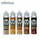 Coffee Time E-Liquid Vape Juice Multiple Flavours 50ML 0MG TPD