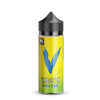 VAPESTA DOCTAR 100ML SHORT FILL