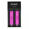 Efest PRO C2 smart charger