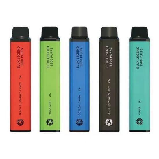 Elux PRO 3500 PREFILLED rechargeable 2% nic 2ml ELIQUID pod kit Dreamlandvape Elux PRO 3500 PREFILLED rechargeable 2% nic 2ml ELIQUID pod kit Dreamlandvape