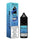 Elux Nic Salt 10ml E Liquid Vape Juice- Elux Salts 50VG/50PG with 10 mg & 20 mg. TPD UK