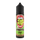 F***in - Grape Fruits 50ml Short Fill