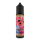 F***in - Blue Raspberry Fruits 50ml Short Fill