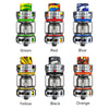 FreeMax M PRO-II TANK 2ml Capacity Sub-Ohm Mesh Tank & Extra Glass TPD