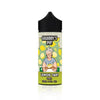 Granny's Pie American Premium E-Liquid By Vape Breakfast Classics - Dreamlandvape