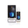 SUPERB ROYAL COLLECTION BLUE PIXELS 50ML 0MG