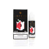 SUPERB ROYAL COLLECTION LYCHEE ICED 50ML 0MG