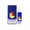 SUPERB  CLASSIC COLLECTION PEACHBERRY LEMONADE 50ML 0MG