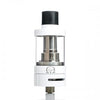 Innokin - iSub VE Tank