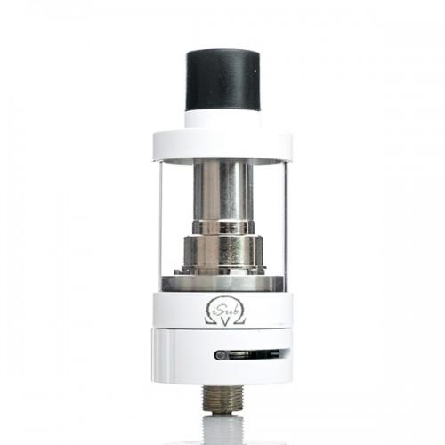 Innokin - iSub VE Tank