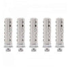 INNOKIN PRISM T18 T22 ATOMIZER COIL HEADS 5 PACK