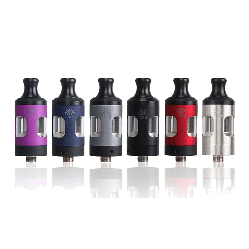 Innokin Prism - T20S Tank