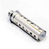 INNOKIN ICLEAR 16S COILS (5 PACK)