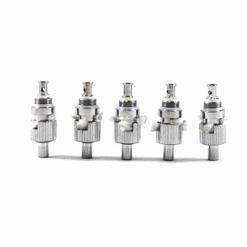 INNOKIN ICLEAR16D ICLEAR16B DUAL COILS X 5