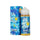 Slushy King 100ml Shortfill (70VG/30PG) 3 flavours Tpd Uk