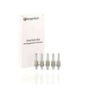 KANGER DUAL COILS (BDC) 5 PACK