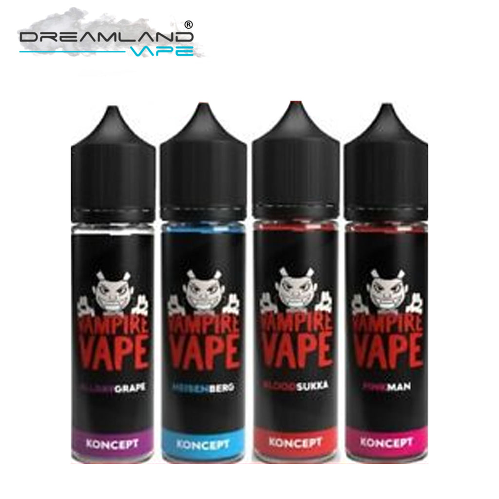Heisenburg Vape Juice Koncept & Shortz Vampire Vape Juice 50ml 0mg ELiquid Heisenberg Pinkma Dreamlandvape Innevape Heisenburg Vape Juice Koncept & Shortz Vampire Vape Juice 50ml 0mg ELiquid Heisenberg Pinkma Dreamlandvape Innevape