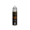 Vapor Junkie - Northern Syrup 50ml Short Fill