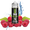 Ublo - No 6 E-Liquid 100ml Short Fill