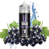 ﻿Ublo - No 8 E-Liquid 100ml Short Fill