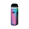 SMOK NORD X VAPE KIT 60W