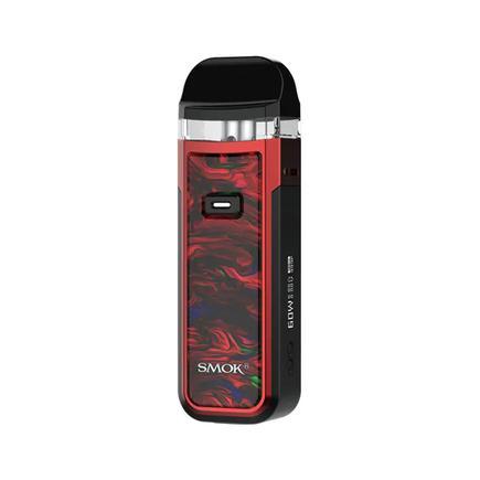 SMOK NORD X VAPE KIT 60W