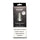 Smok Nord AIO 19 Replacement Coils Mesh 0.6 Ohm-MTL 0.8 Ohm-0.6 Ohm 5PK - Dreamlandvape