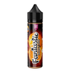 Fantastic - Orange Flavor 50ml Short Fill