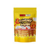 Pancake Man Strawberry Pancakes DIY Mix Kit 180ml - Dreamlandvape