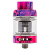 Freemax - Fireluke Mesh Resin Sub-Ohm Tank