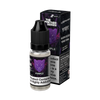Purple Panther 10ml Salt