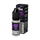Purple Panther 10ml Salt