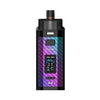 Smok RPM160 Pod Vape Kit Variable Wattage Mode 160W Max Output