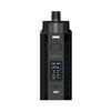 Smok RPM160 Pod Vape Kit Variable Wattage Mode 160W Max Output