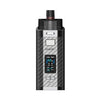 Smok RPM160 Pod Vape Kit Variable Wattage Mode 160W Max Output